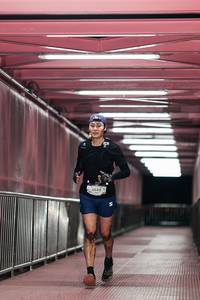 BIB: 
                            <button type="button" onclick="openModal(27266309)" class="btn btn-primary btn-sm float-right btn-popup" data-toggle="modal" data-target=".modal-high-quality">
                        <i class="fas fa-shopping-cart"></i> Add to Cart
                    </button>
                                            <button type="button" onclick="isThisMe(27266309, true)" class="btn btn-success btn-sm float-right btn-popup btn-isme hidden" data-toggle="tooltip" data-placement="bottom" title="นี่คือรูปของคุณใช่ไหม คลิกที่นี่เพื่อเอาเข้าอัลบั้ม">
                        <i class="fas fa-plus"></i> Add to album
                    </button>
                    <button type="button" onclick="isThisMe(27266309, false)" class="btn btn-warning btn-sm float-right btn-popup btn-isnotme hidden">
                        <i class="fas fa-ban"></i> Remove from album
                    </button>